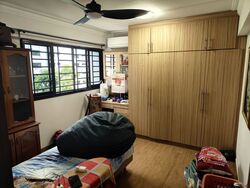 Blk 711 Bedok Reservoir Garden (Bedok), HDB 4 Rooms #532883561